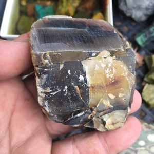 montana moss agate